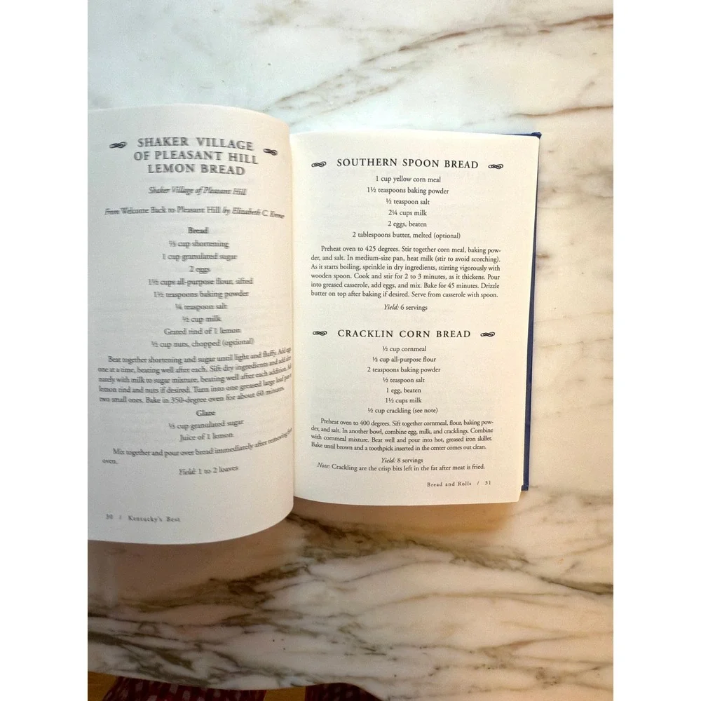 The University Press of Kentucky vintage 1998